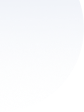 C7娱乐