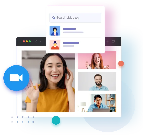 C7娱乐APP：您的电竞助手 - C7娱乐