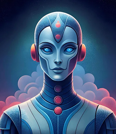 Customer Success Stories - C7娱乐xinrui
